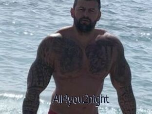 All4you2night