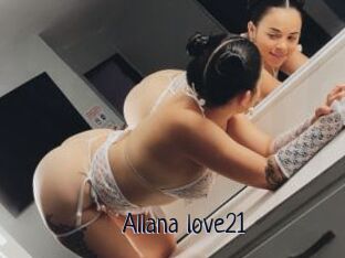 Allana_love21