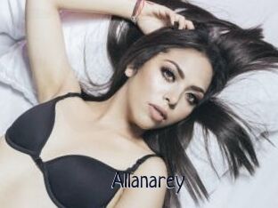 Allanarey