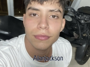 Allanjackson