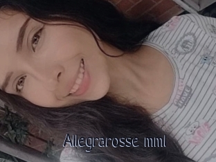 Allegrarosse_mml