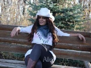Allel