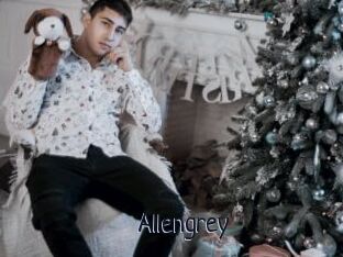 Allengrey