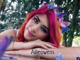 Allieowens