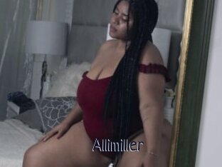 Allimiller