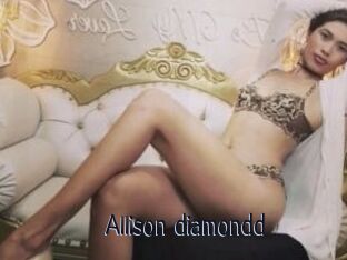 Allison_diamondd