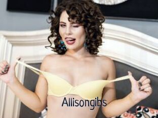Allisongibs
