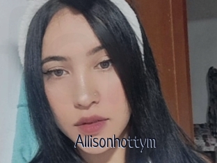 Allisonhottym