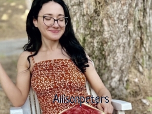 Allisonpeters