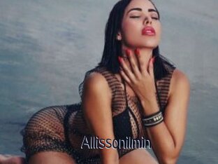 Allissonilmin