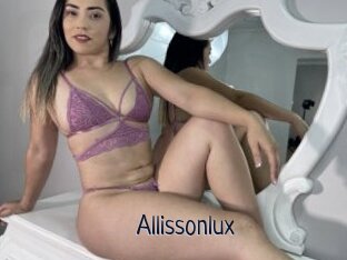 Allissonlux