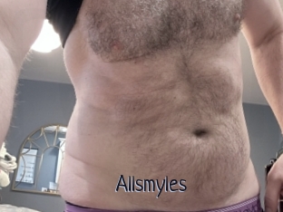 Allsmyles