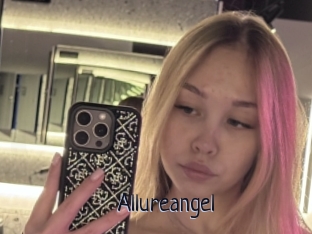 Allureangel