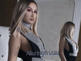 Alluringdrusilla