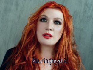 Alluringmystic