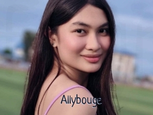 Allybouge