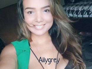 Allygrey