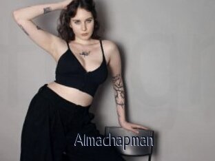Almachapman
