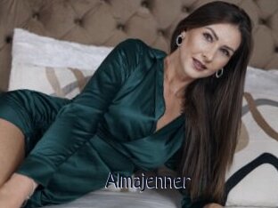Almajenner