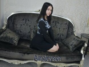 Almajeyson