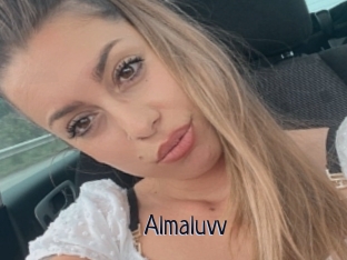 Almaluvv