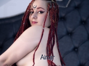 Almar