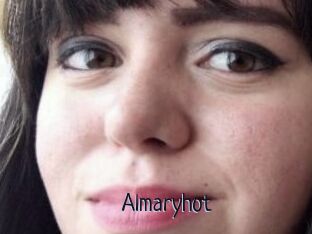Almaryhot