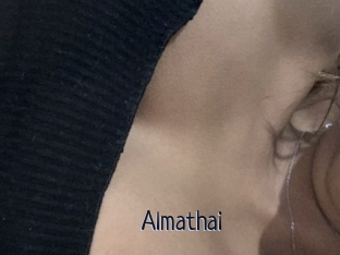 Almathai