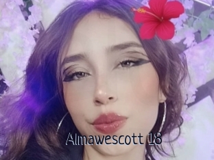 Almawescott_18