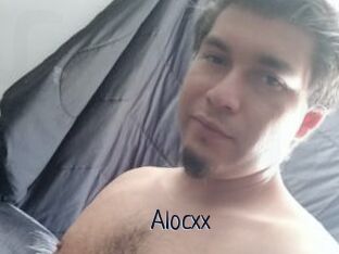 Alocxx