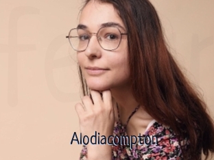 Alodiacompton