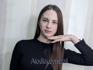 Alodiacornwall