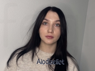 Alodiaeliot