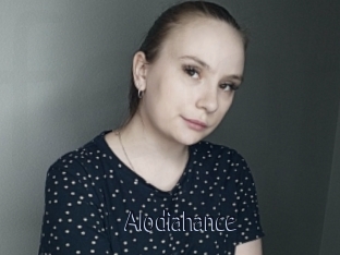 Alodiahance