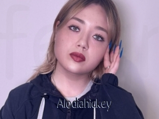 Alodiahickey