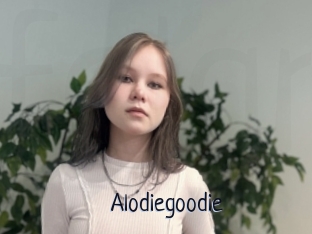 Alodiegoodie