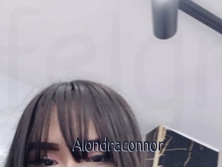Alondraconnor