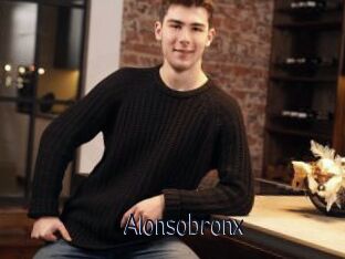 Alonsobronx