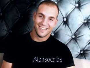 Alonsocrios