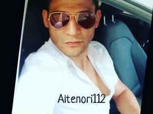 Altenori112