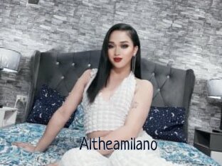 Altheamilano