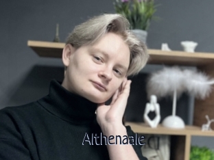 Althenaale