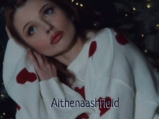 Althenaashfield