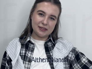 Althenablanch