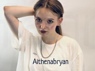 Althenabryan