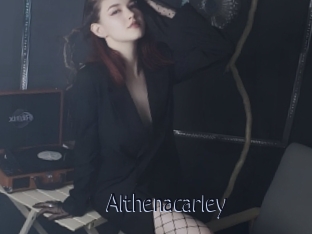 Althenacarley