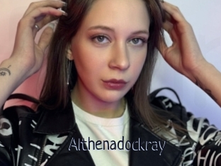 Althenadockray