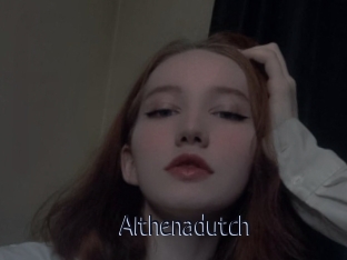 Althenadutch