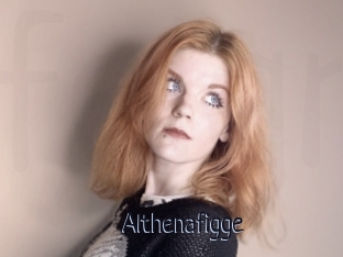 Althenafigge