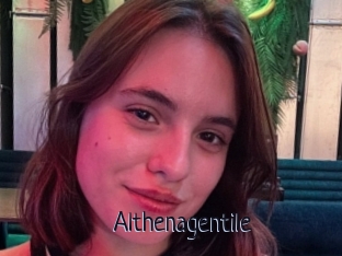 Althenagentile